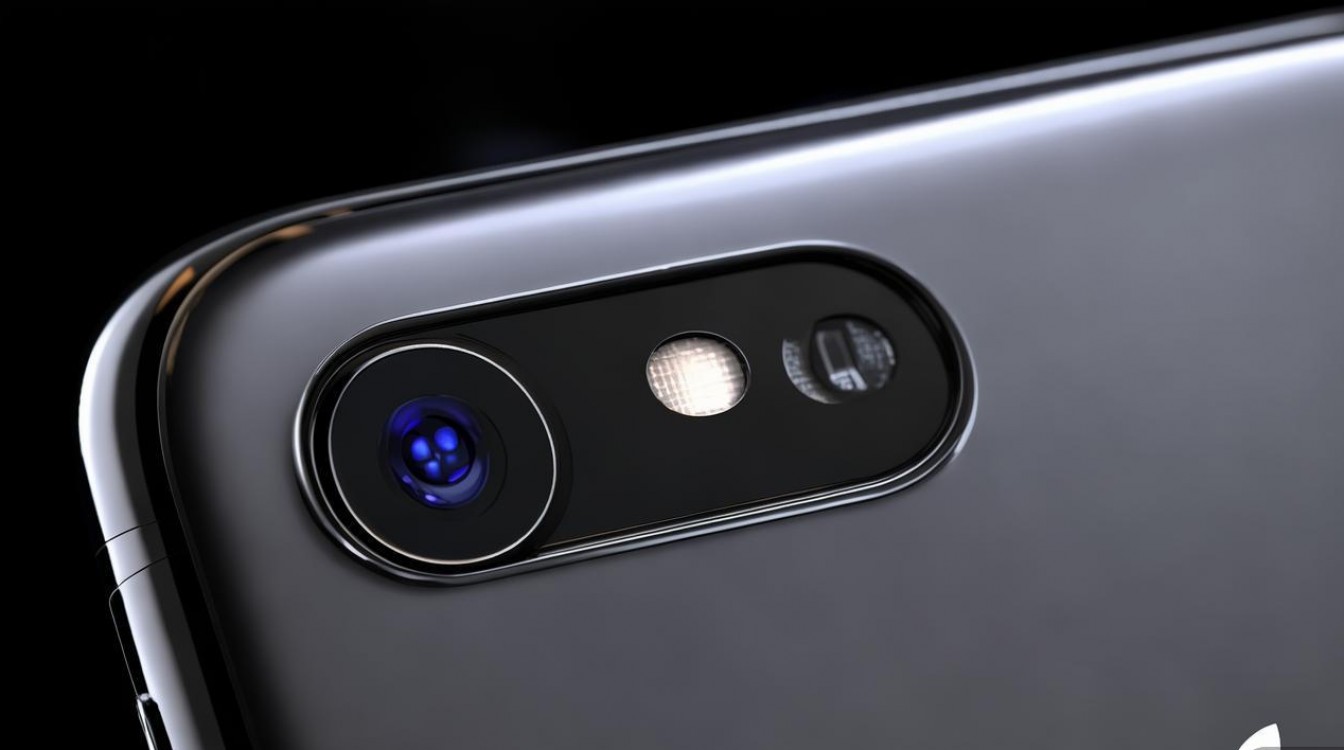 苹果6s背光不亮怎么修?自己动手解决背光问题