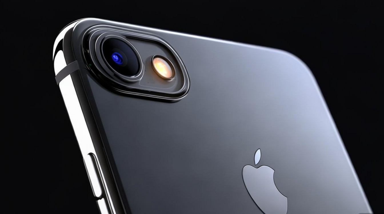 苹果6s背光不亮怎么修?自己动手解决背光问题