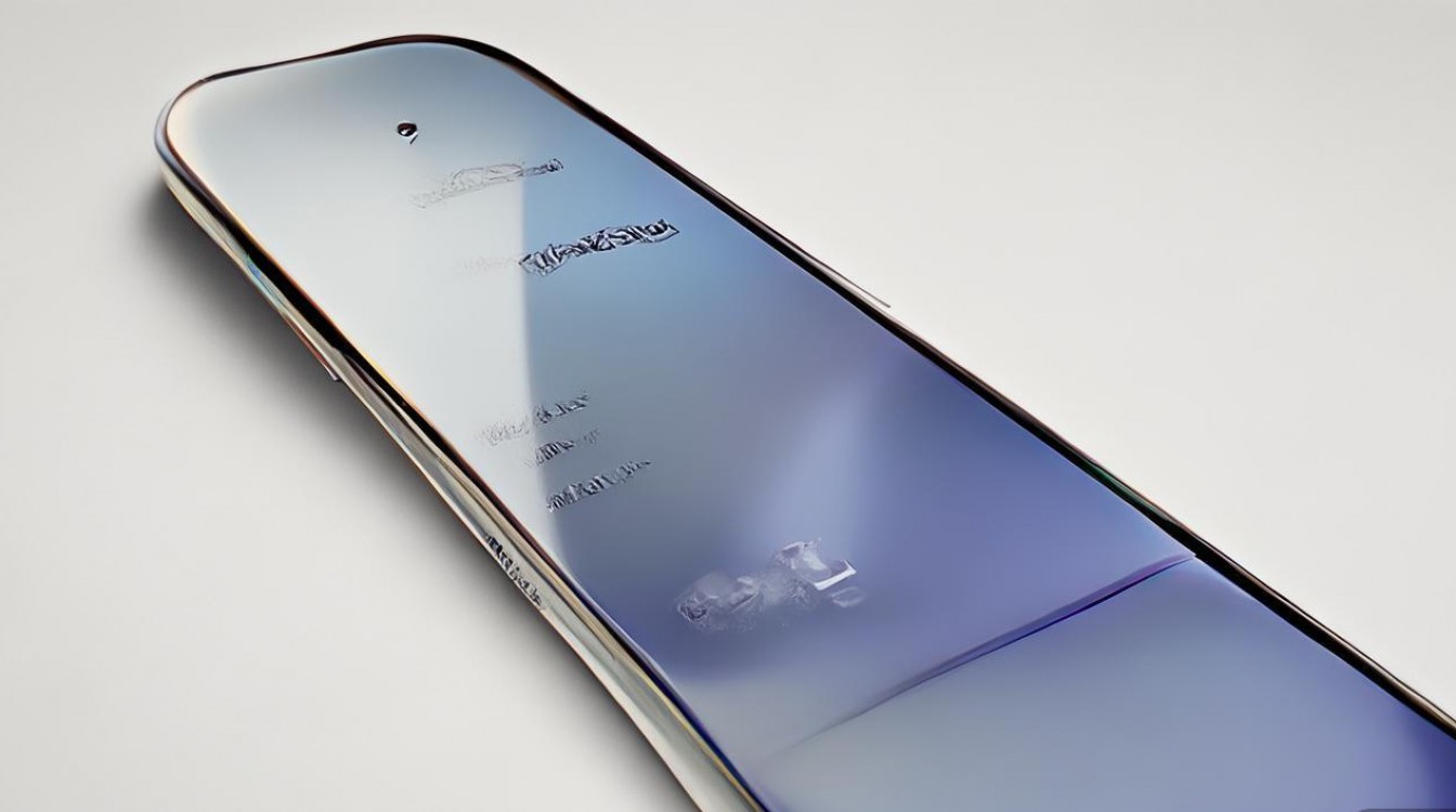 Redmi Note 12 Pro极速版有双扬声器吗?实际音质体验如何?