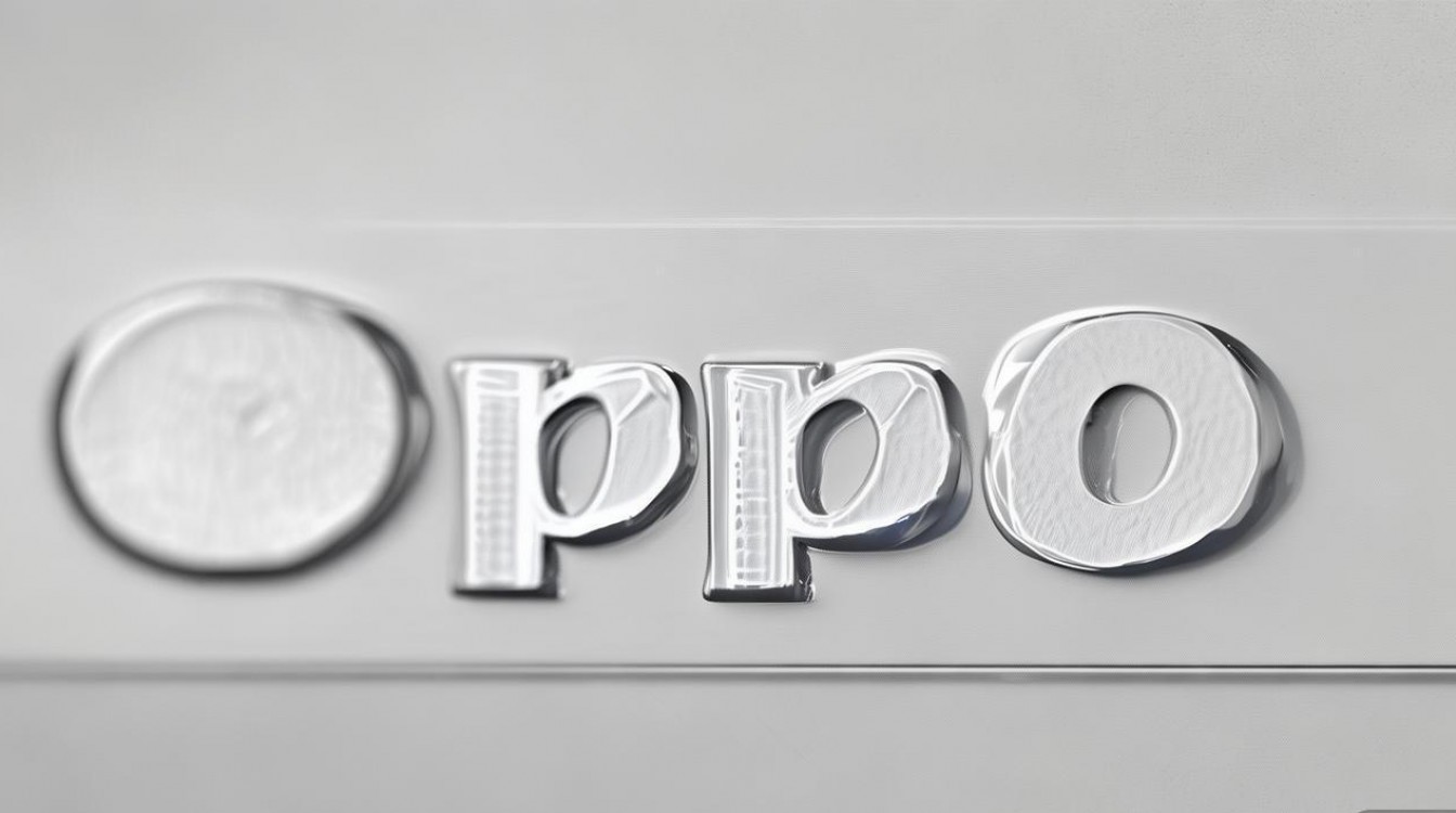 如何生动形象地形容OPPO这个品牌名称？