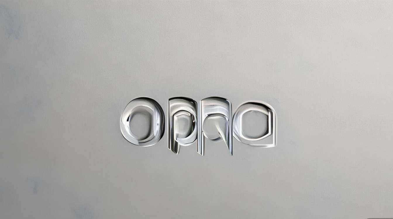 如何生动形象地形容OPPO这个品牌名称？