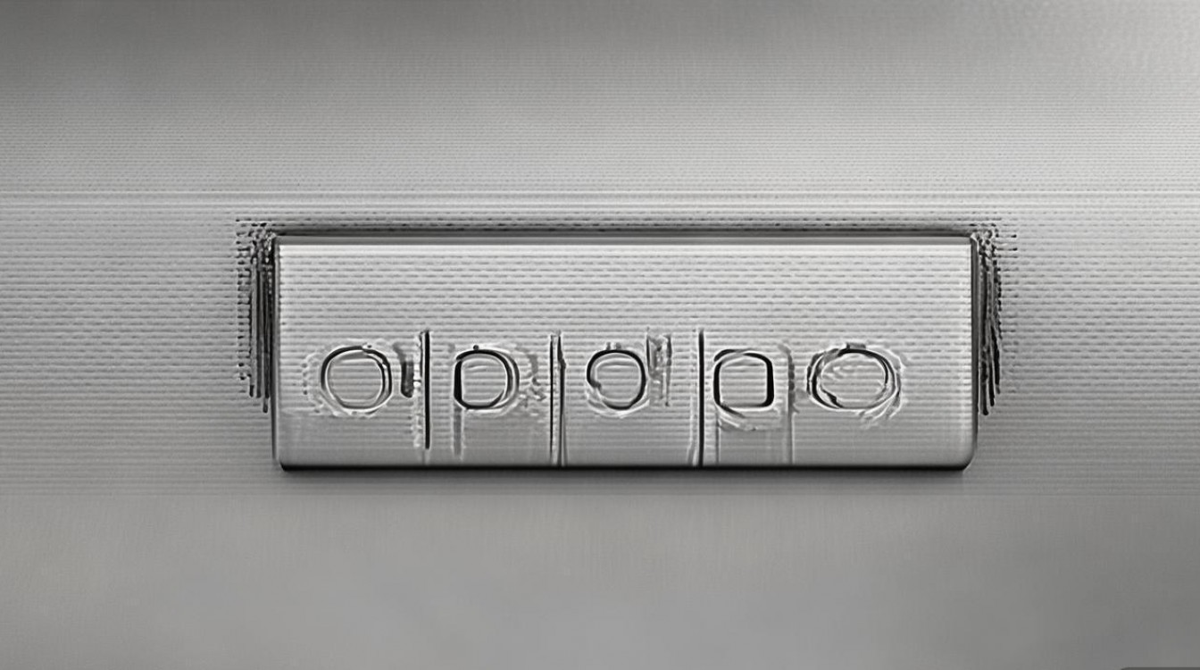 如何生动形象地形容OPPO这个品牌名称？