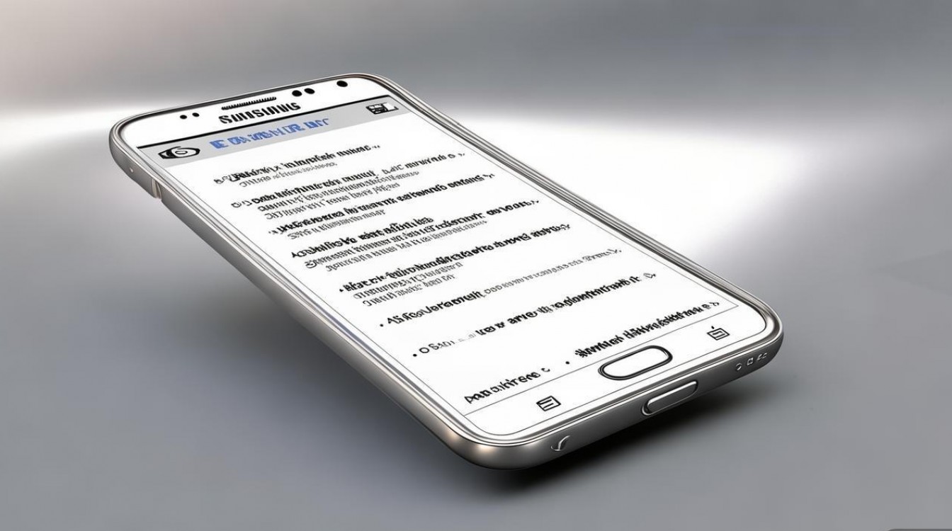 三星Note3怎么调静音？长按哪个键快速静音？