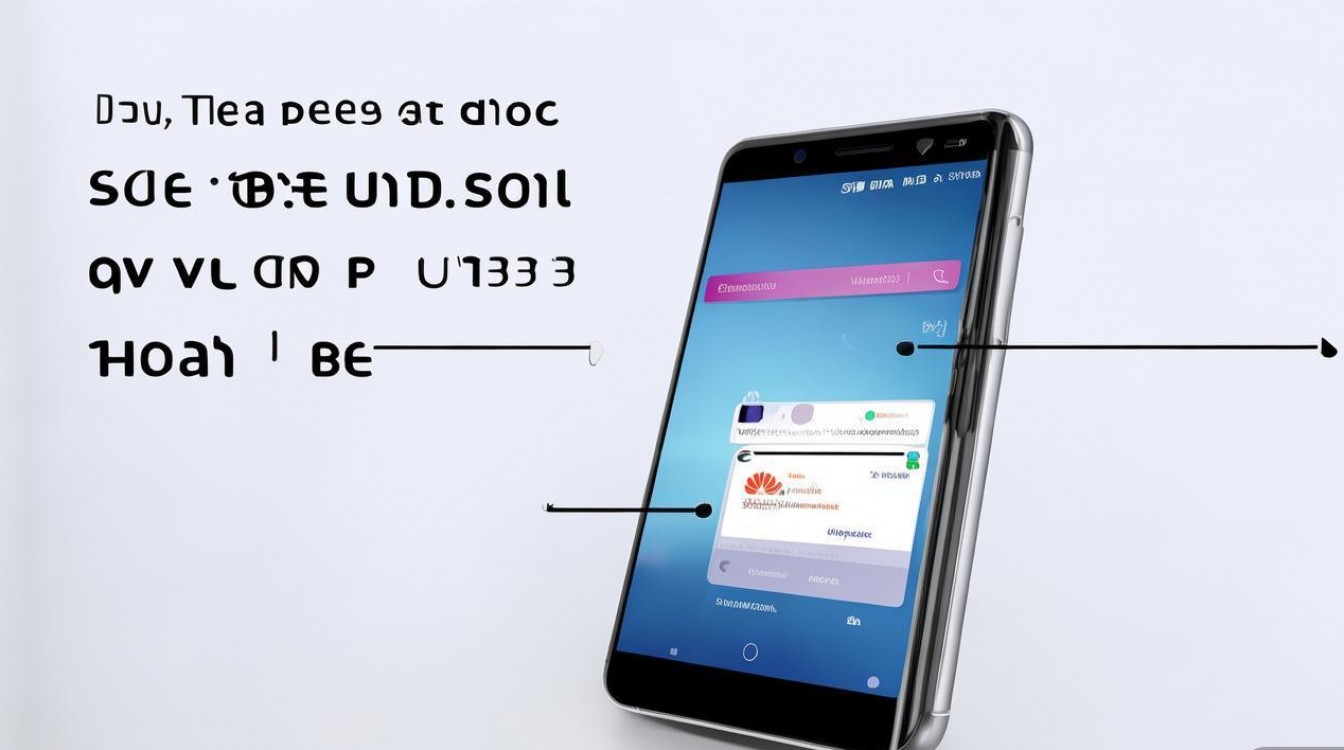 华为G7打网页加载太慢怎么办？