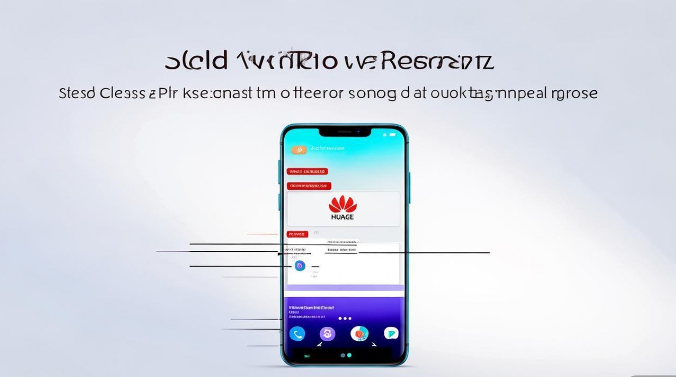 华为G7打网页加载太慢怎么办？