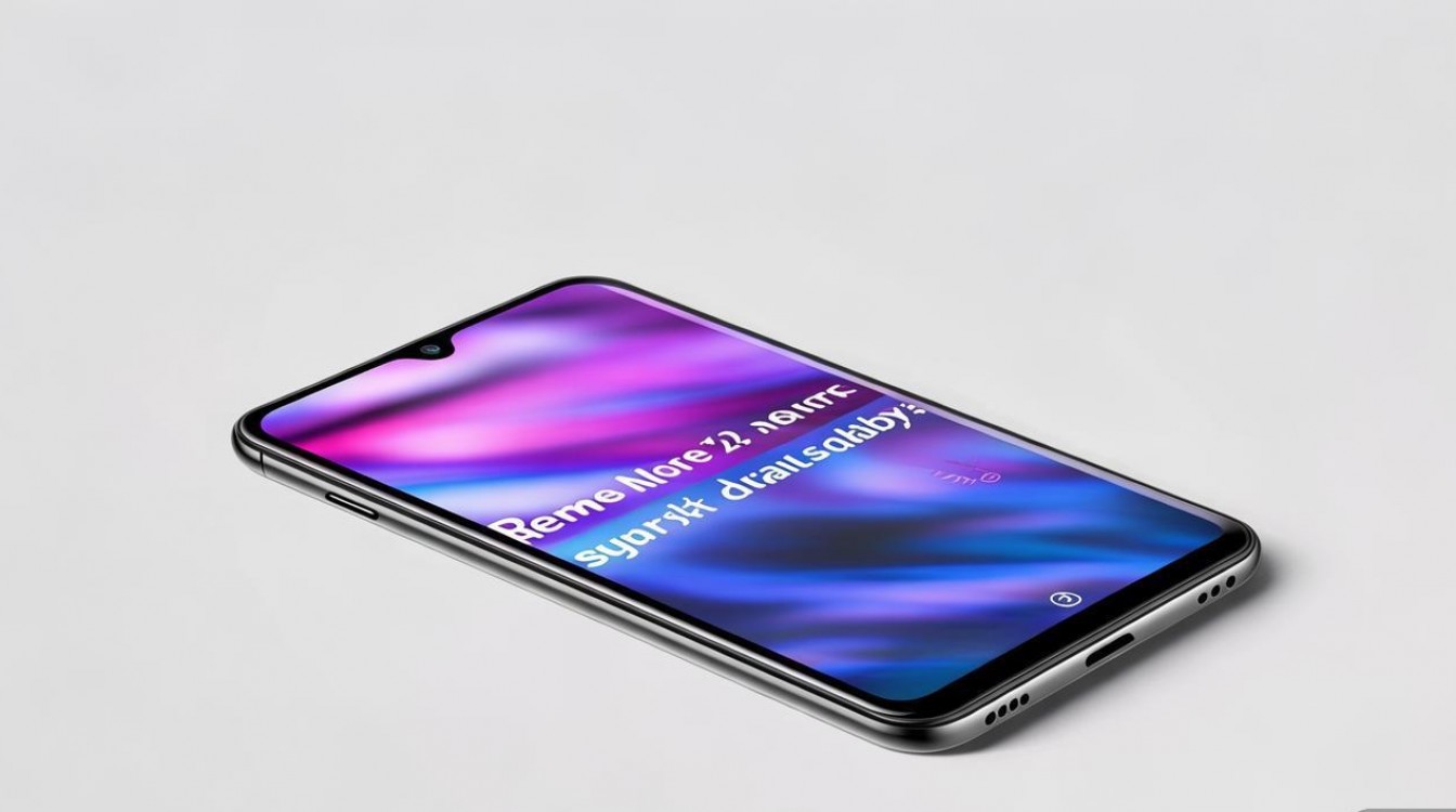 Redmi Note 12 Pro极速版是否支持双卡双待？
