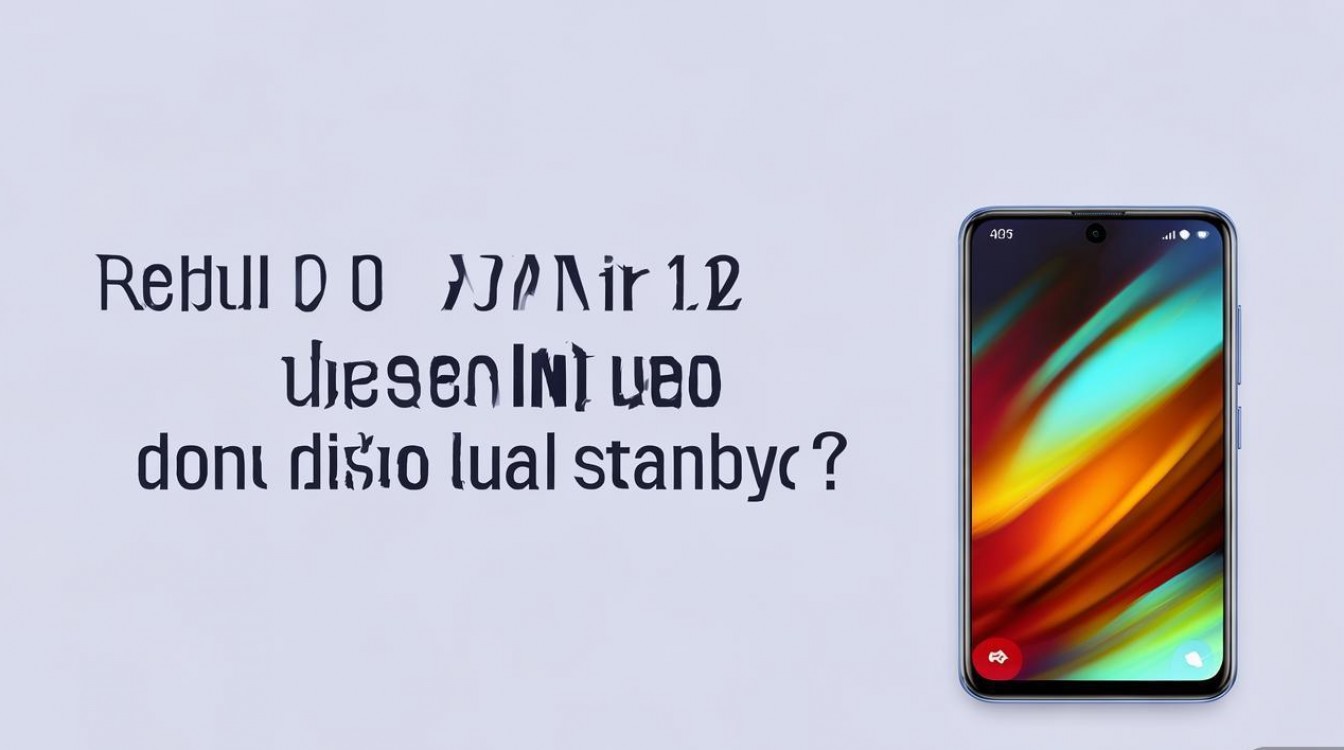 Redmi Note 12 Pro极速版是否支持双卡双待？