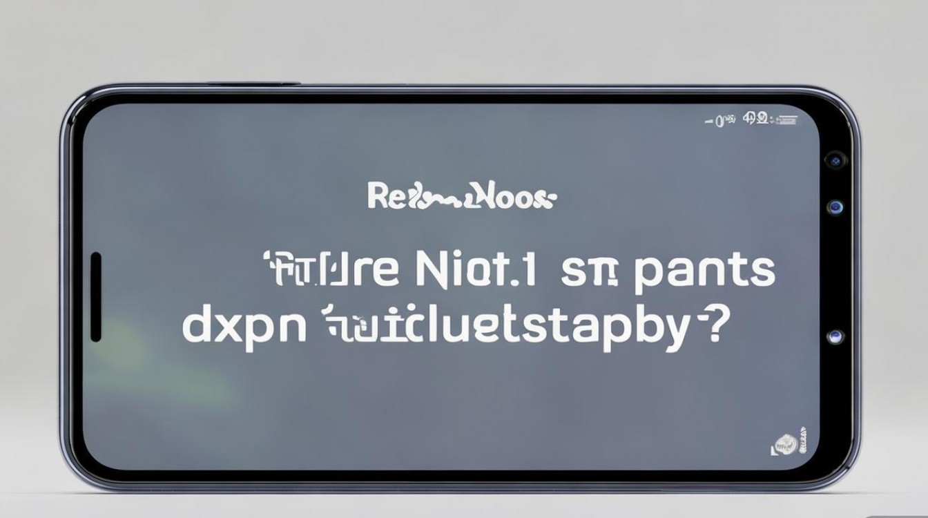 Redmi Note 12 Pro极速版是否支持双卡双待？