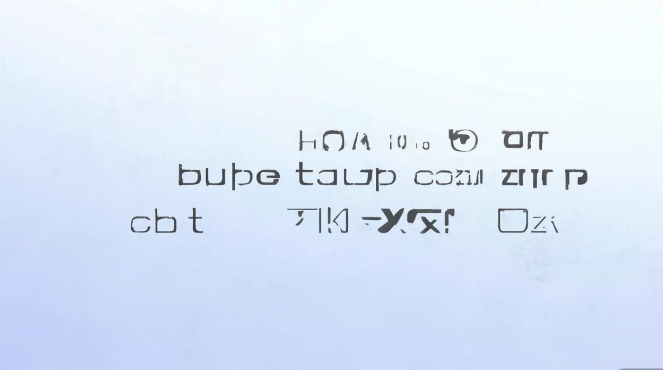 vivo x5如何关闭双击放大屏幕功能？