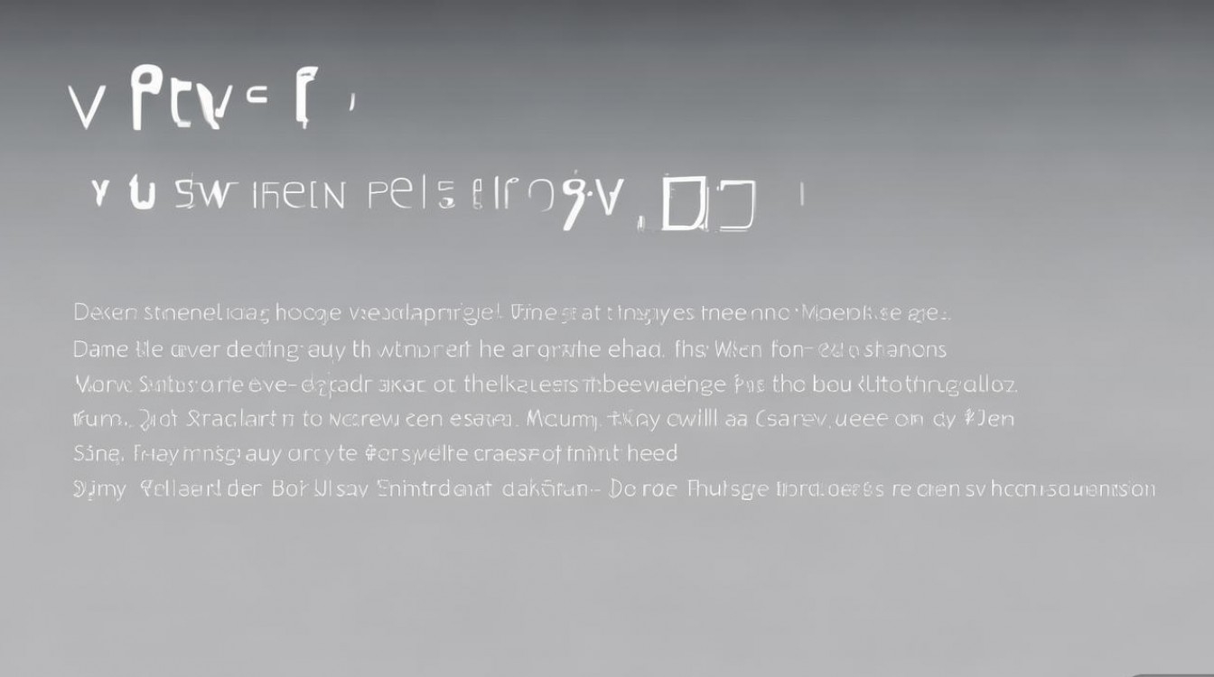 VIVOX5桌面图标怎么排序整理？文件夹创建方法是什么？