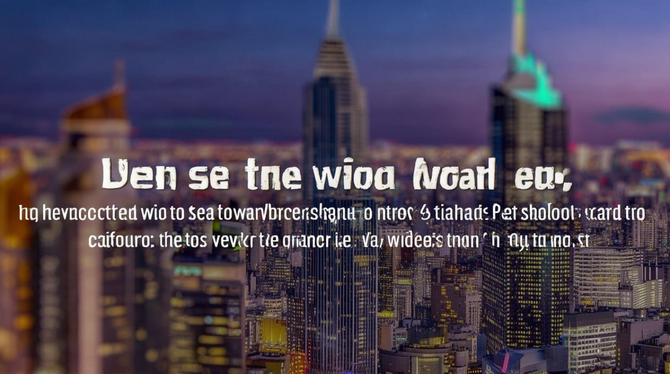 VIVOX5壁纸怎么设置才能完美适配屏幕尺寸？
