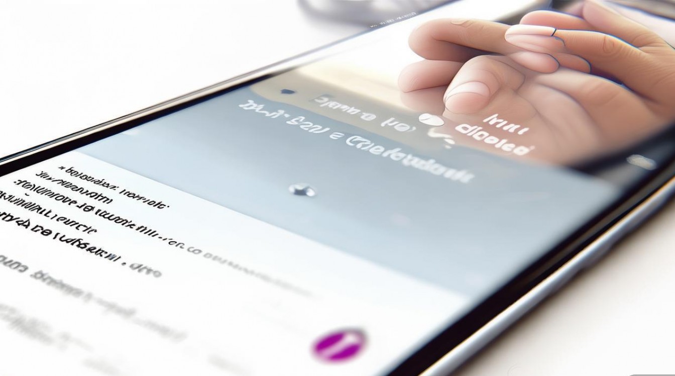 华为荣耀6怎么把联系人保存到手机或电脑？