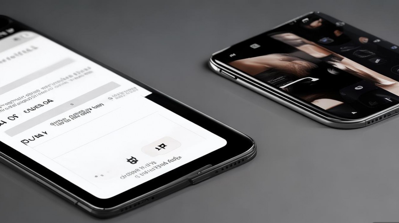 华为荣耀6怎么把联系人保存到手机或电脑？