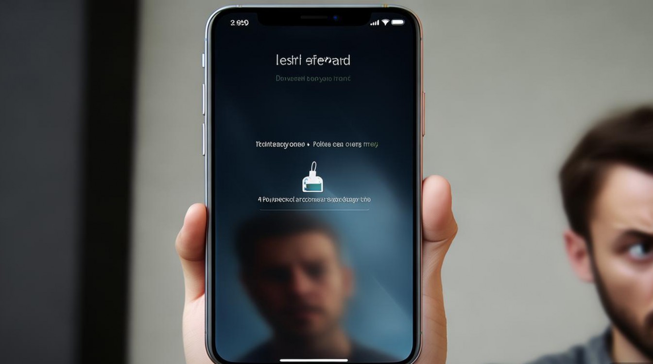 苹果6sp被锁了怎么办?自己能解锁吗?需要多少钱?