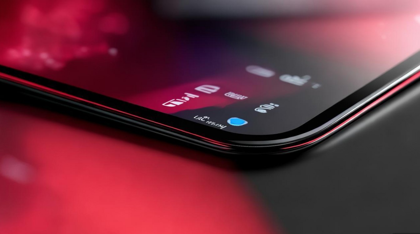 Redmi Note 12 Pro极速版屏幕尺寸是多大?