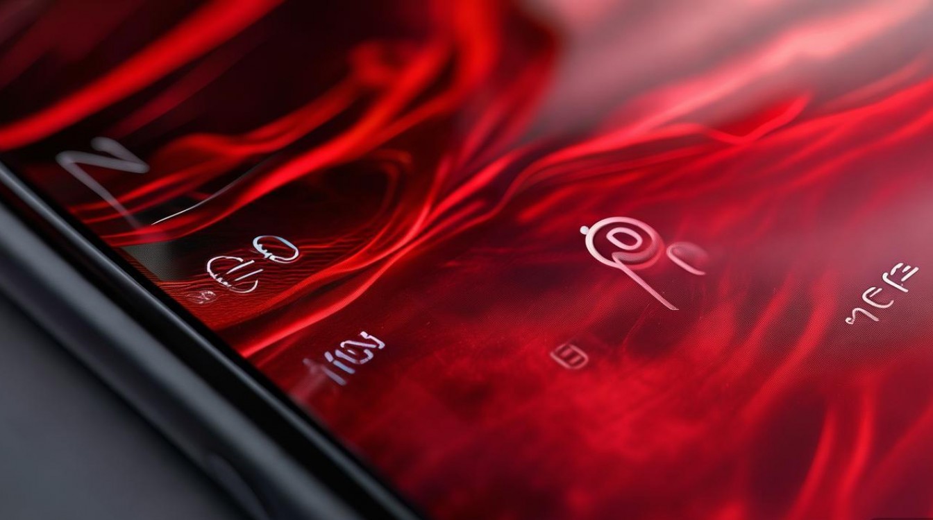 Redmi Note 12 Pro极速版屏幕尺寸是多大?