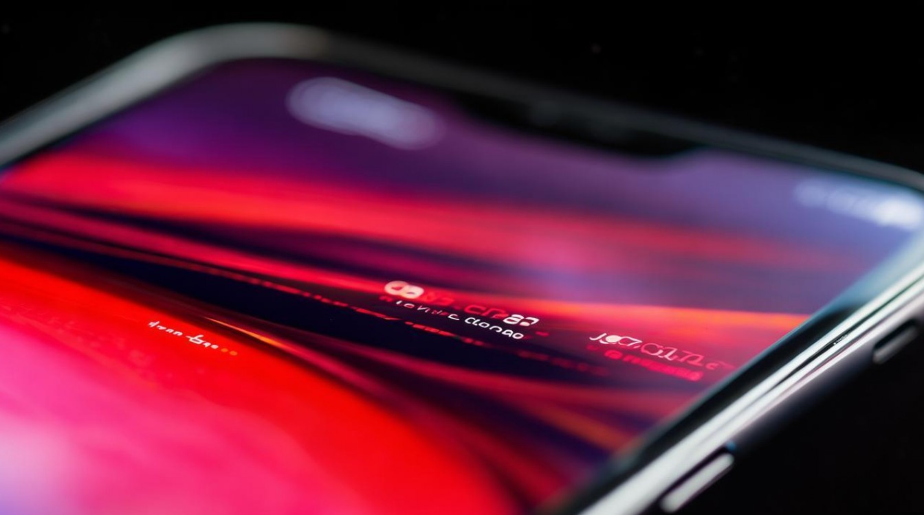 Redmi Note 12 Pro极速版屏幕尺寸是多大?