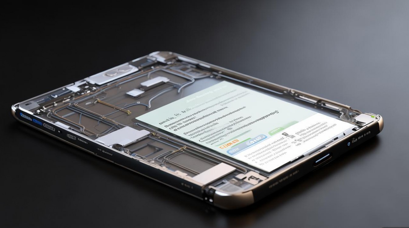 华为P8max电池续航真实表现到底如何?