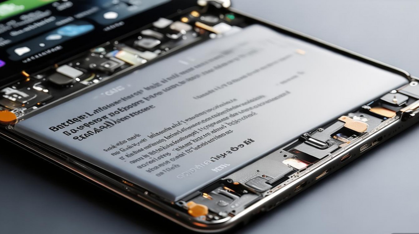 华为P8max电池续航真实表现到底如何?