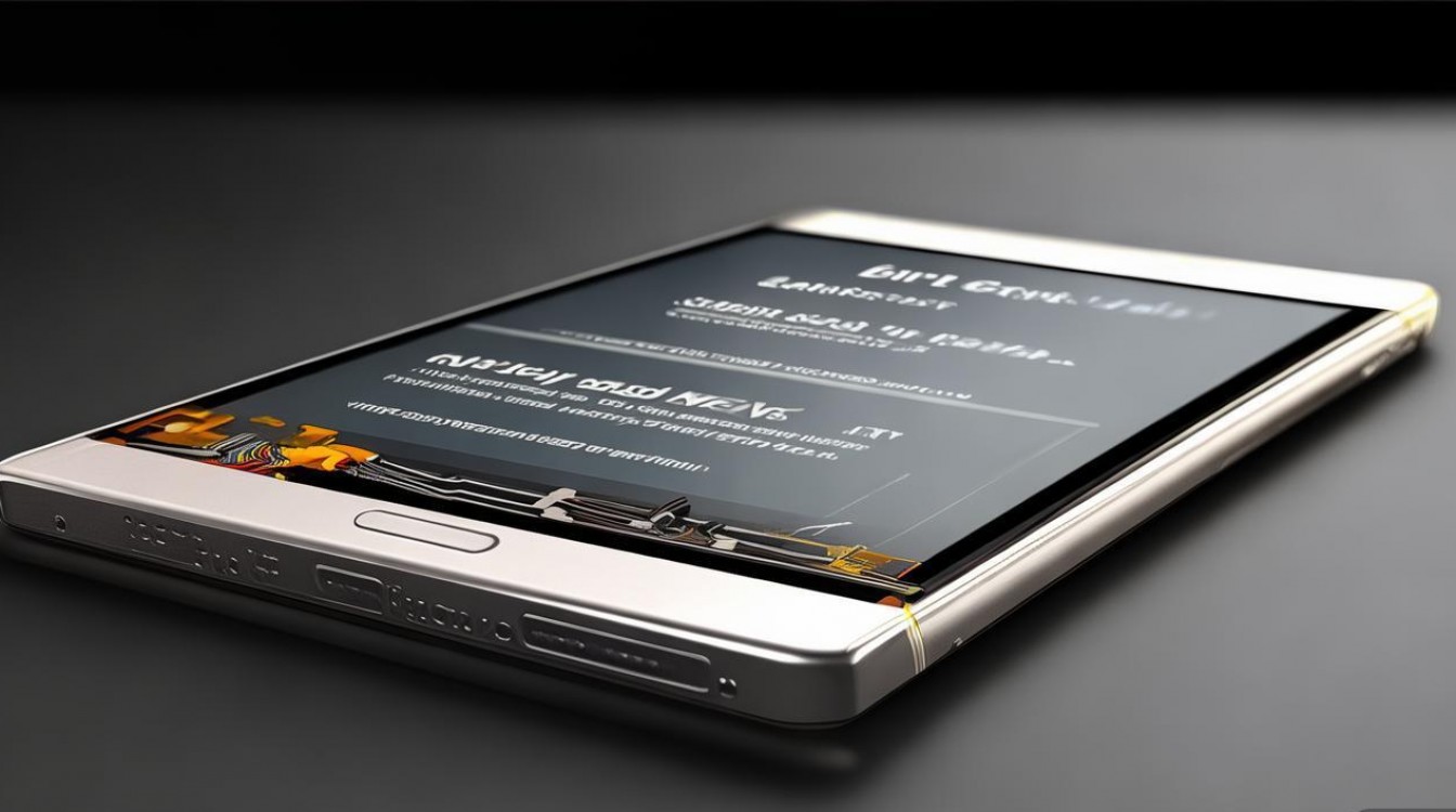 华为P8max电池续航真实表现到底如何?