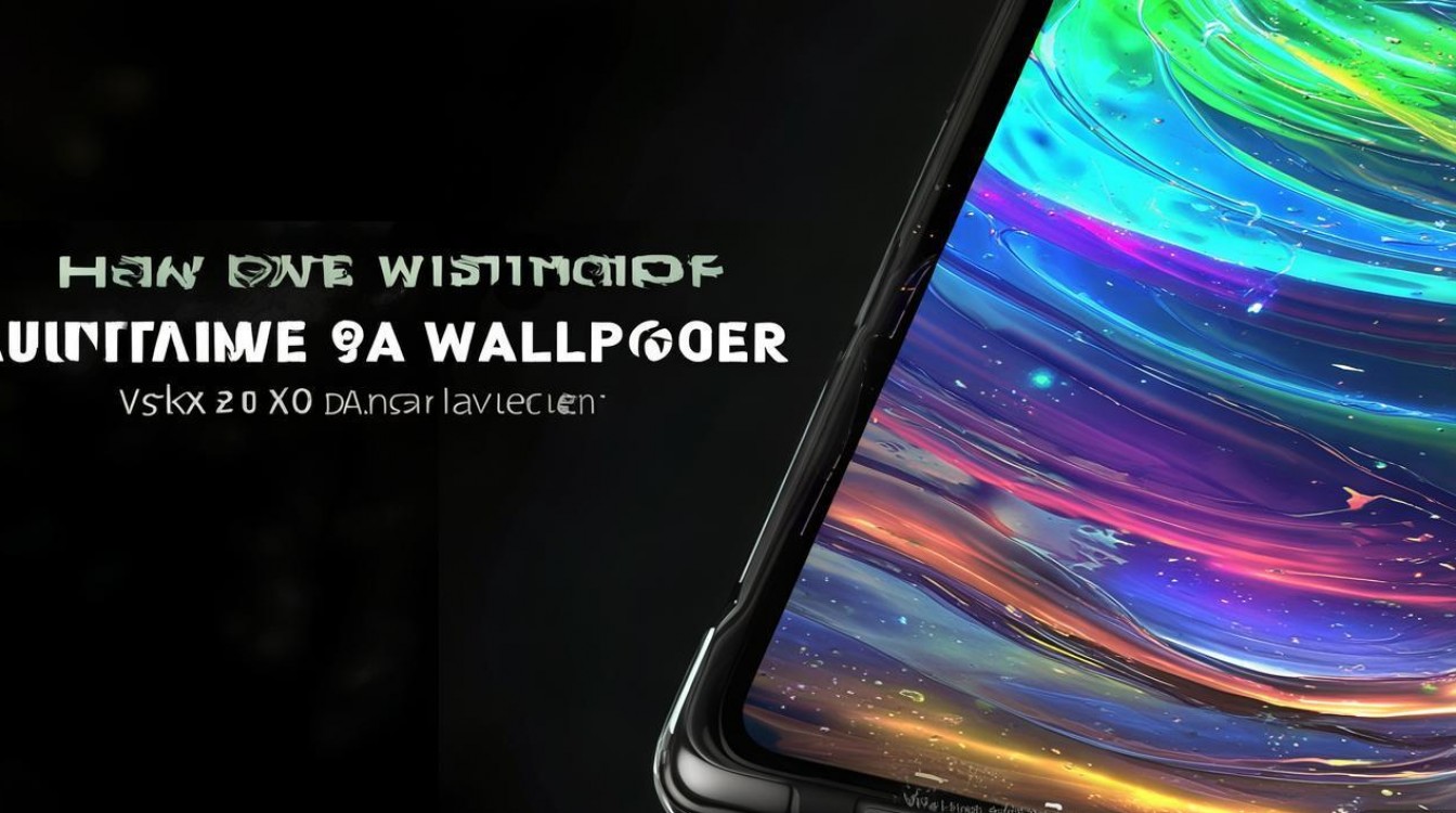 vivo x5max怎么让壁纸动？设置步骤有哪些？