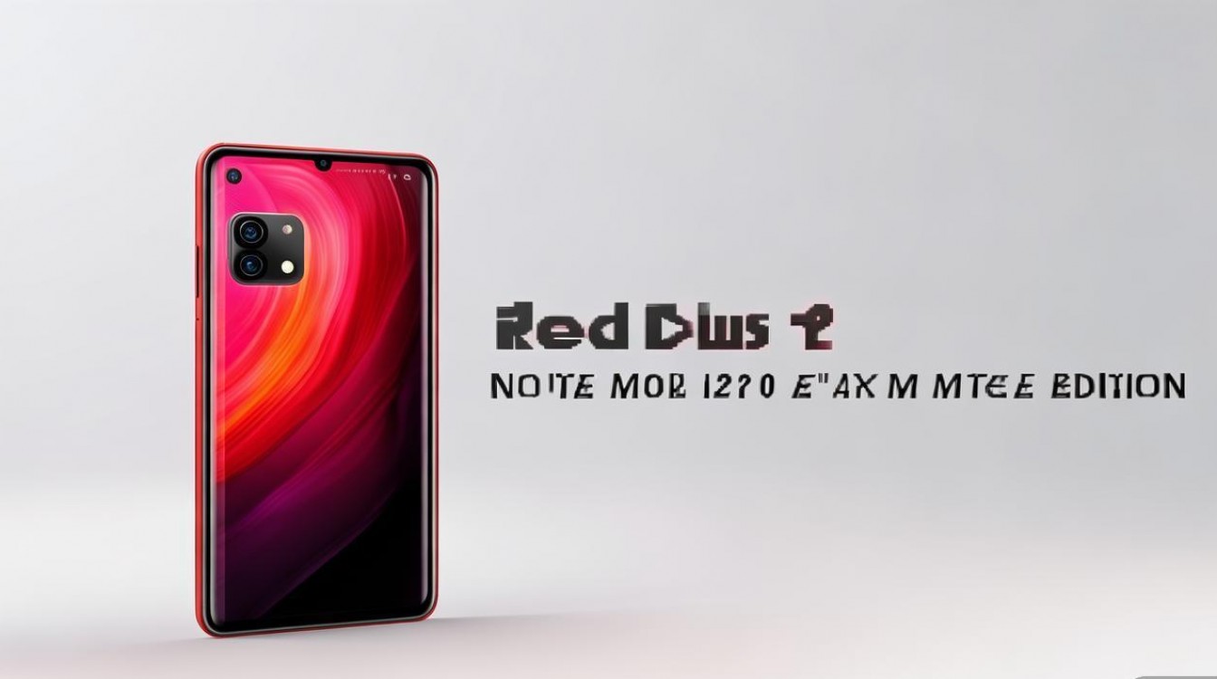 Redmi Note 12 Pro极速版多少钱?值得入手吗?