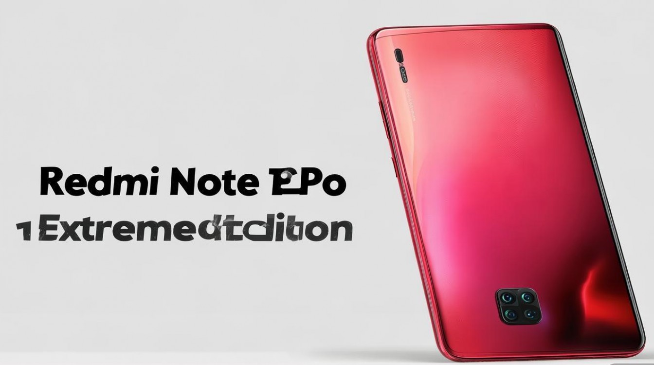 Redmi Note 12 Pro极速版多少钱?值得入手吗?