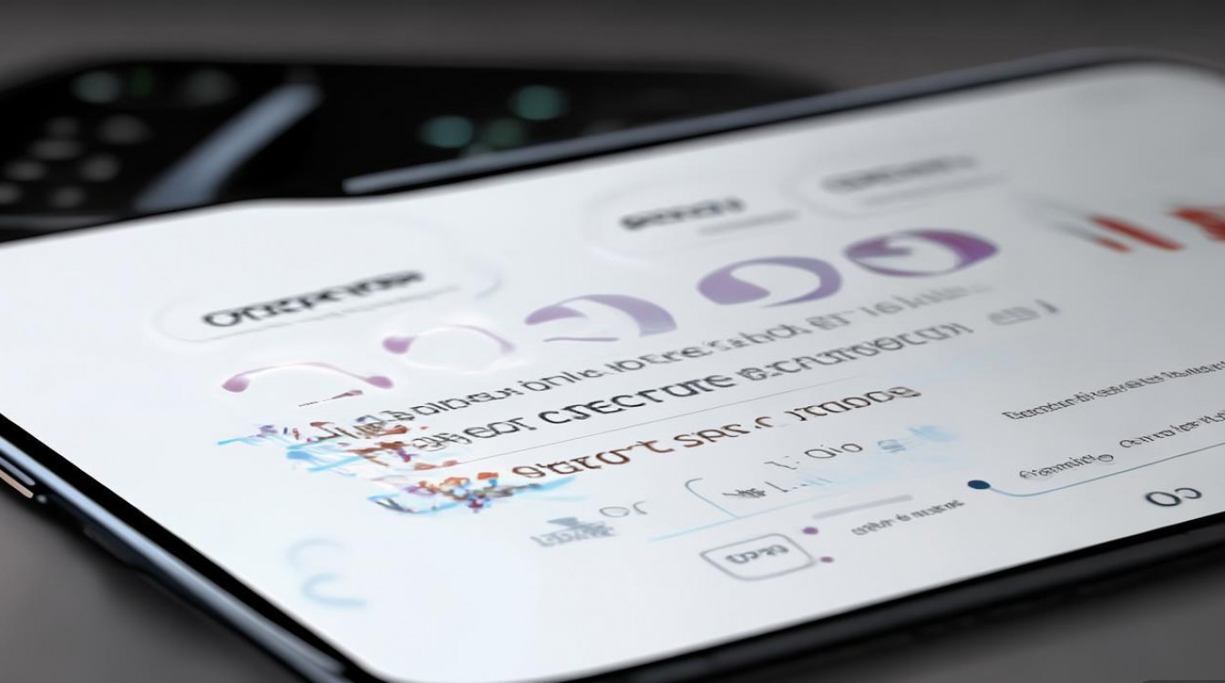 oppo手机录屏怎么操作？新手必看详细步骤指南