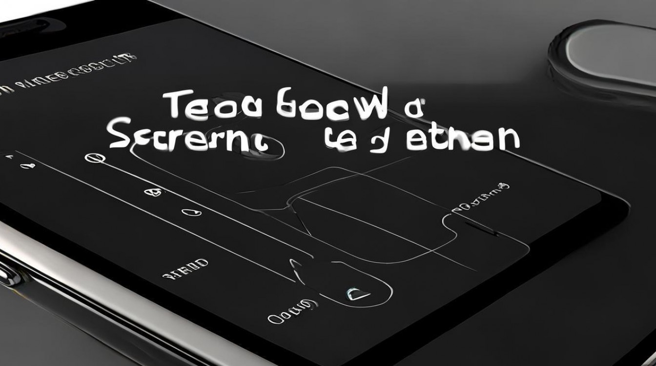 oppo手机录屏怎么操作？新手必看详细步骤指南