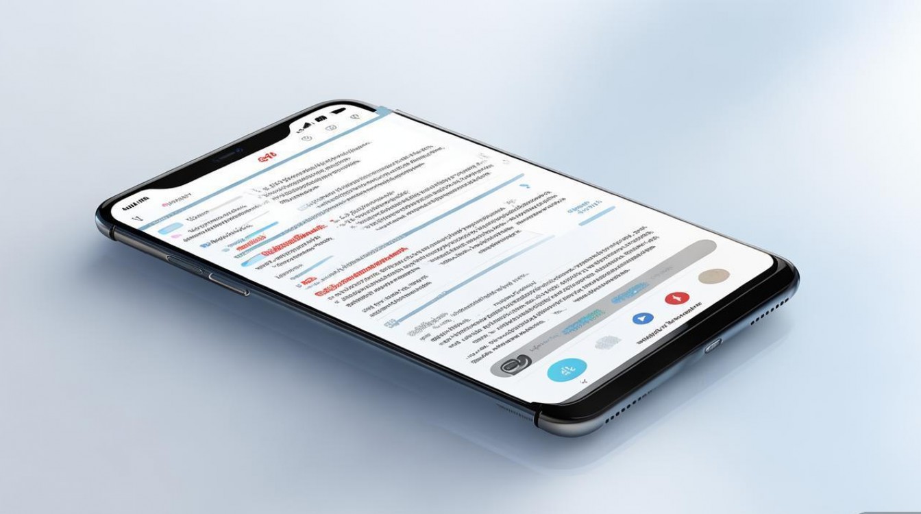 华为4x通知栏怎么设置？自定义样式与功能详解