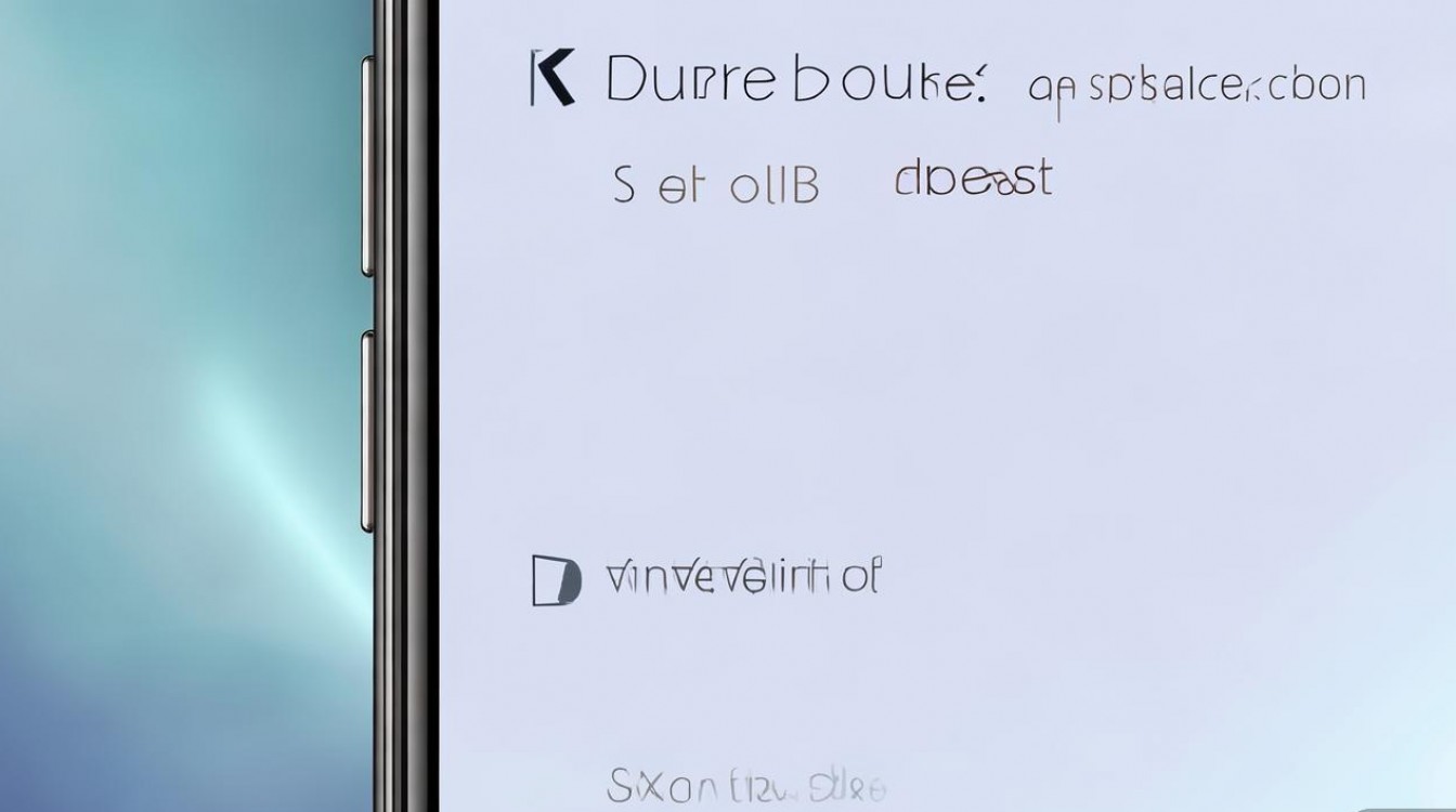 vivox6plus双清具体步骤是怎样的？