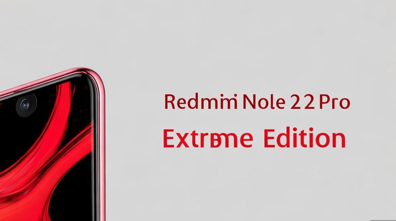 Redmi Note 12 Pro极速版支持高刷屏吗?实际体验如何?