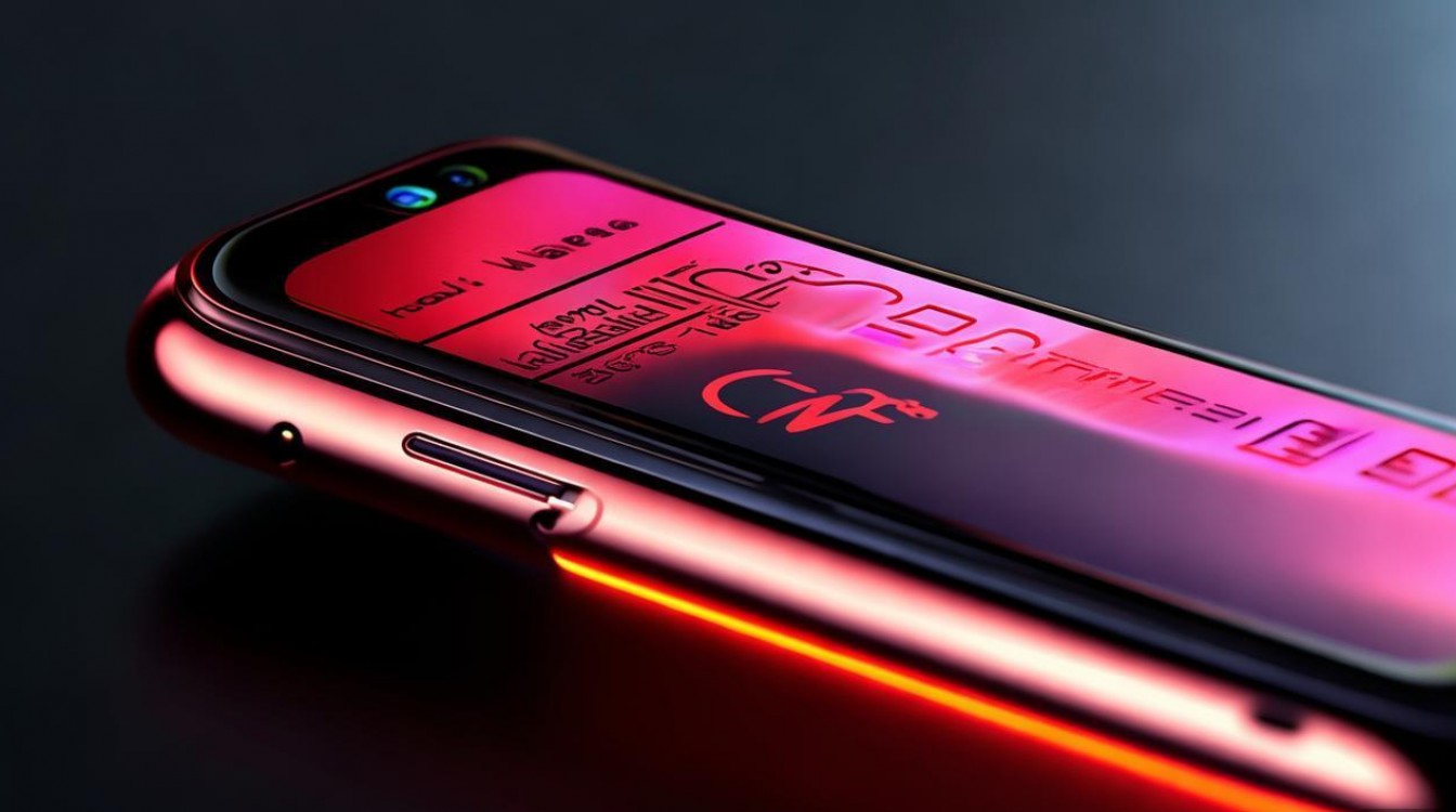 Redmi Note 12 Pro极速版支持高刷屏吗?实际体验如何?