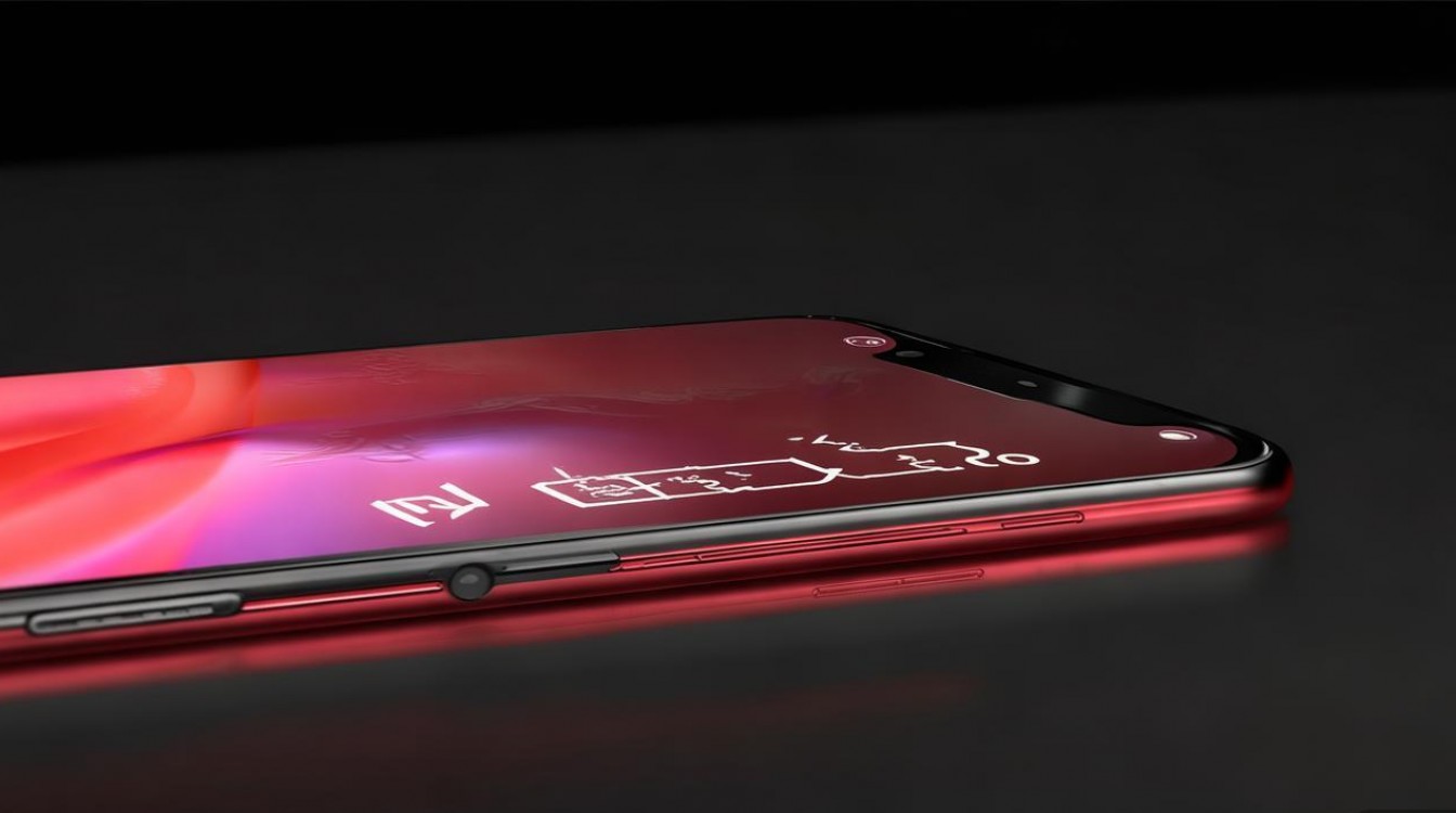 Redmi Note 12 Pro极速版支持高刷屏吗?实际体验如何?