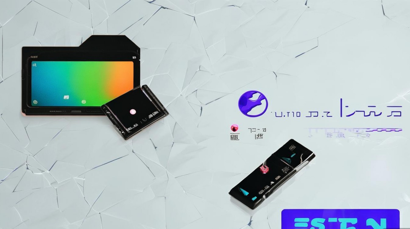 OPPO手机内存怎么转移文件到SD卡？