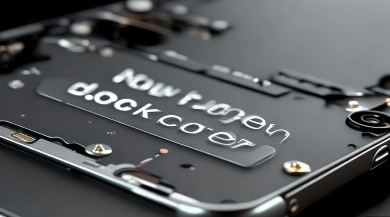 苹果6s Plus如何打开后盖？附详细图片步骤教程