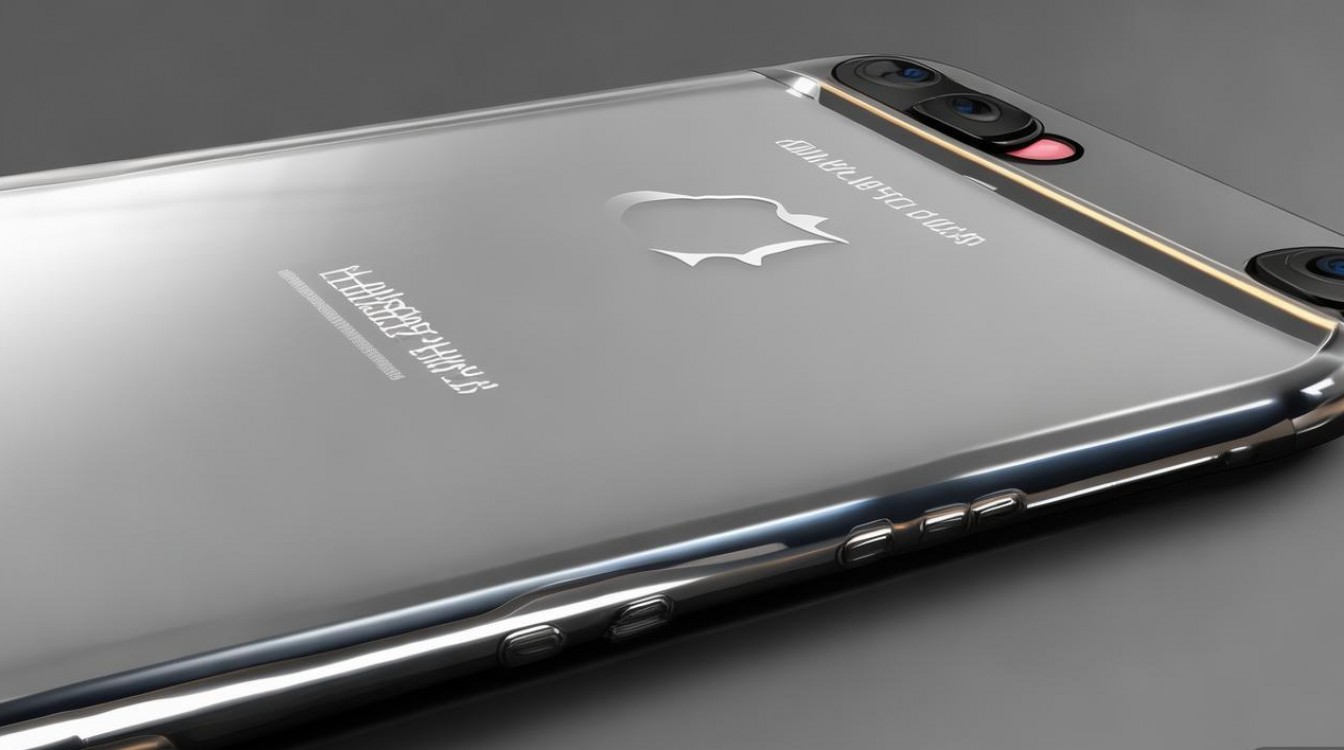 苹果6s Plus如何打开后盖？附详细图片步骤教程