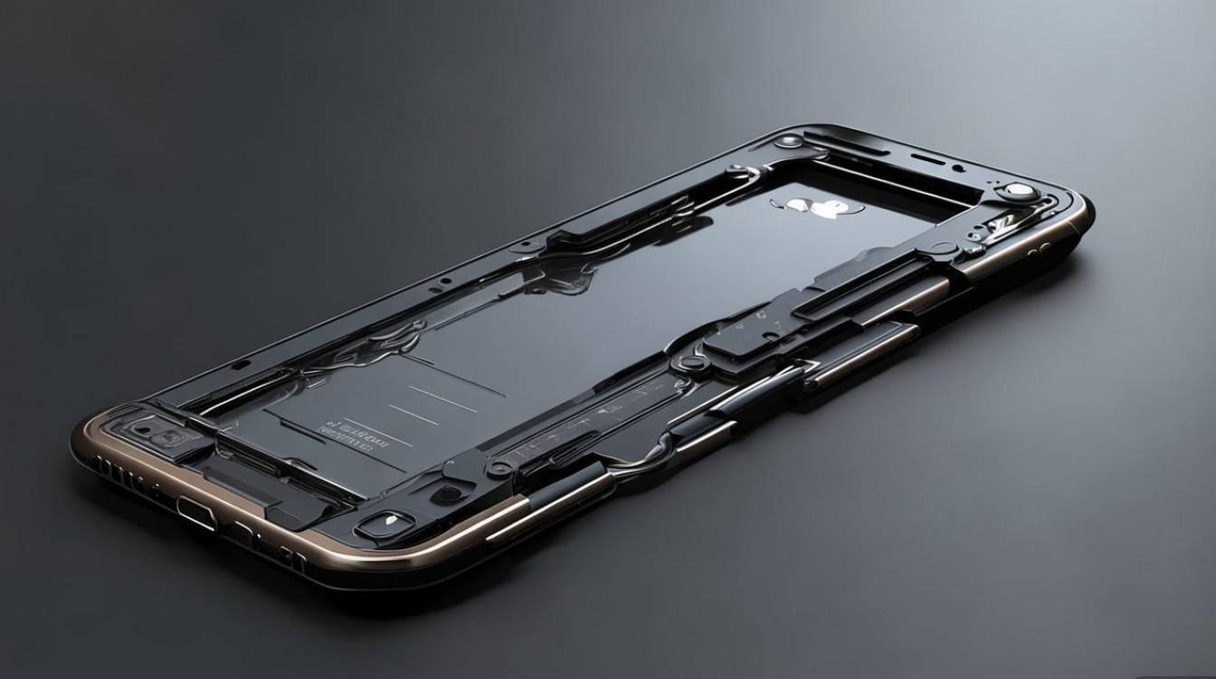 苹果6s Plus后盖怎么打开?工具步骤有哪些?