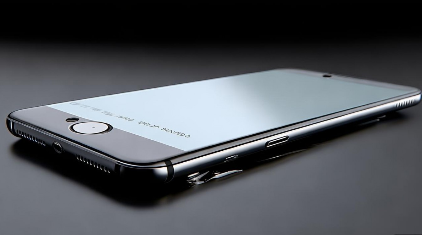 苹果6s Plus后盖怎么打开?工具步骤有哪些?