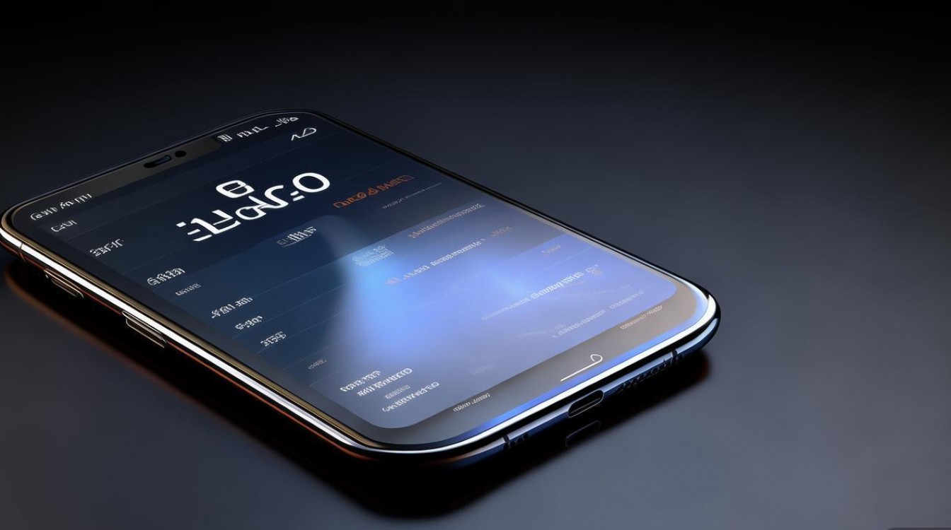 Redmi K60 Pro安兔兔跑分多少?真实性能表现如何?