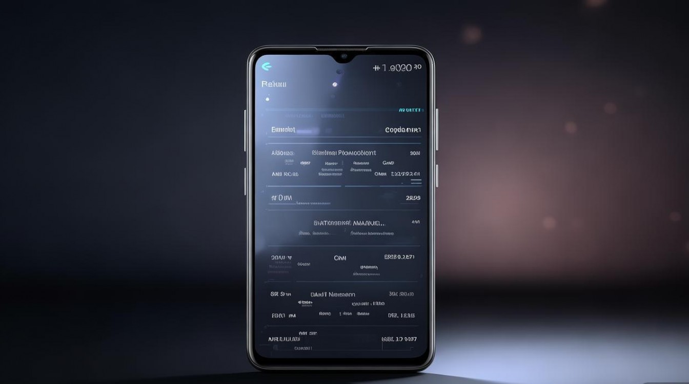 Redmi K60 Pro安兔兔跑分多少?真实性能表现如何?