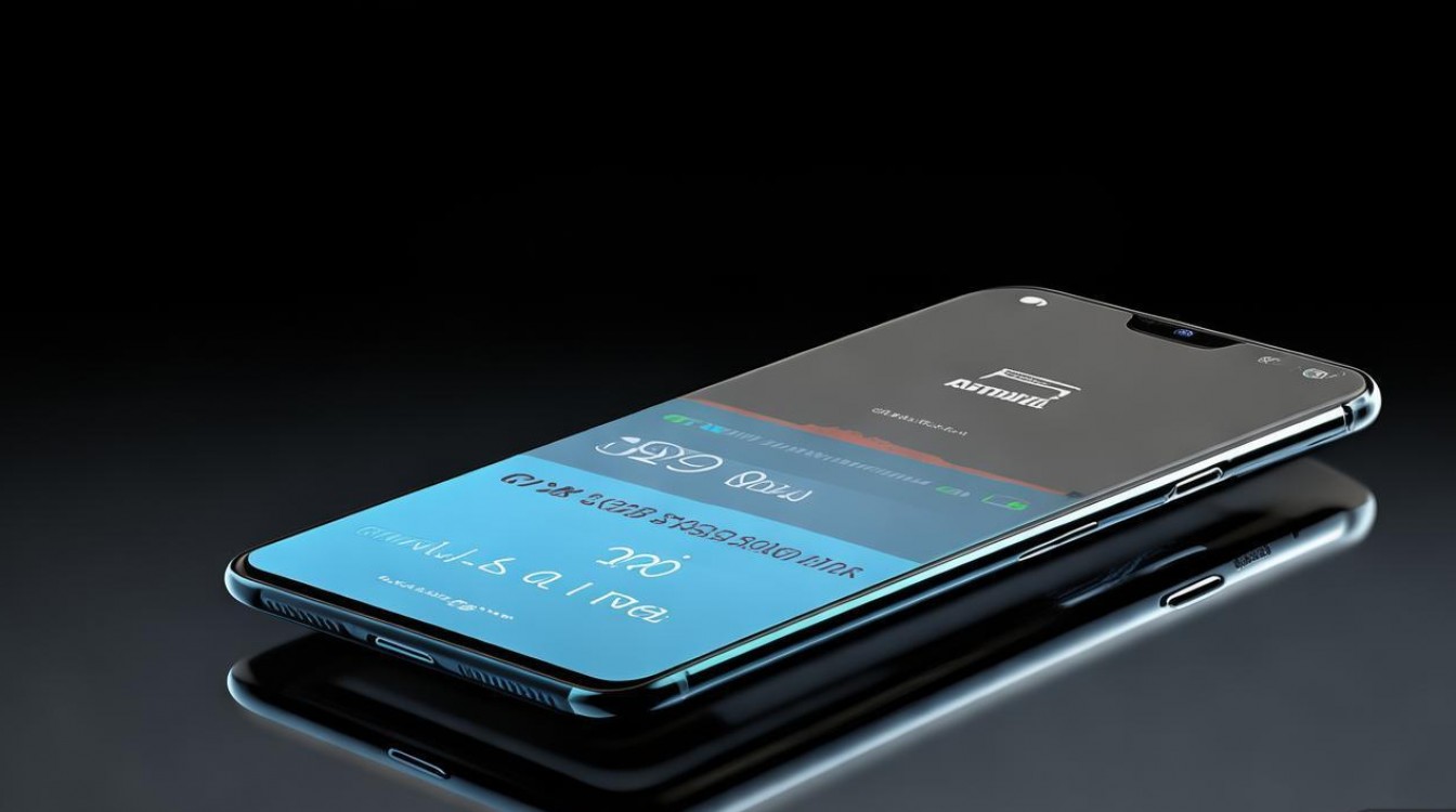 Redmi K60 Pro安兔兔跑分多少?真实性能表现如何?