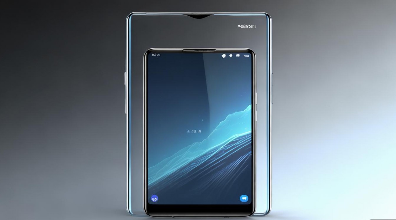 Redmi K60 Pro屏幕是直面屏吗?直面屏设计优缺点解析