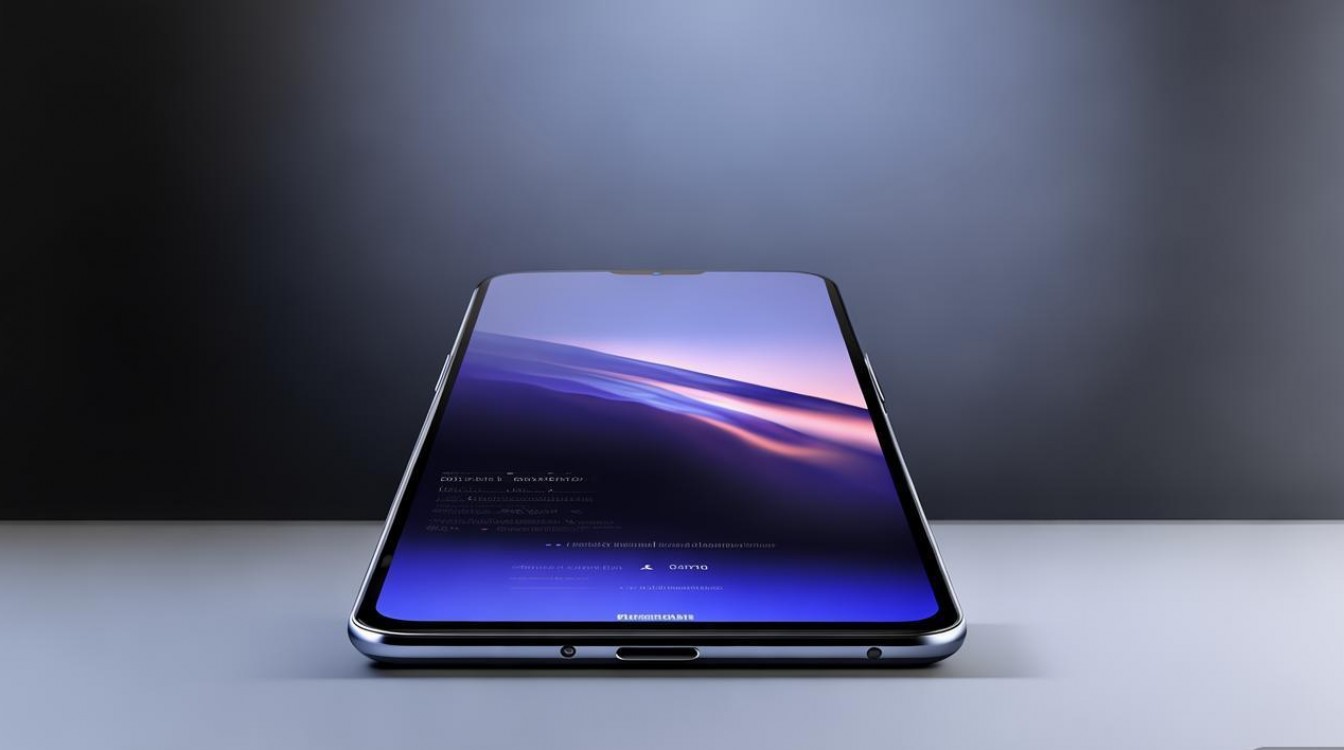 Redmi K60 Pro屏幕是直面屏吗?直面屏设计优缺点解析