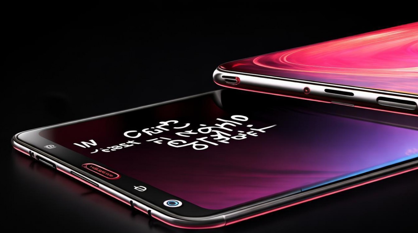 Redmi Note 12 Pro极速版最高支持多少W快充?