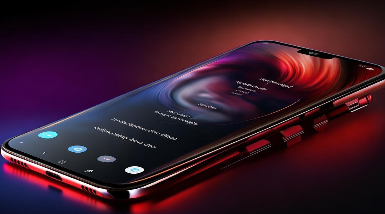 Redmi Note 12 Pro极速版最高支持多少W快充?