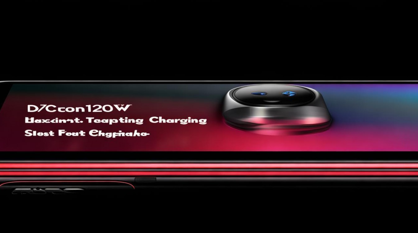 Redmi Note 12 Pro极速版最高支持多少W快充?