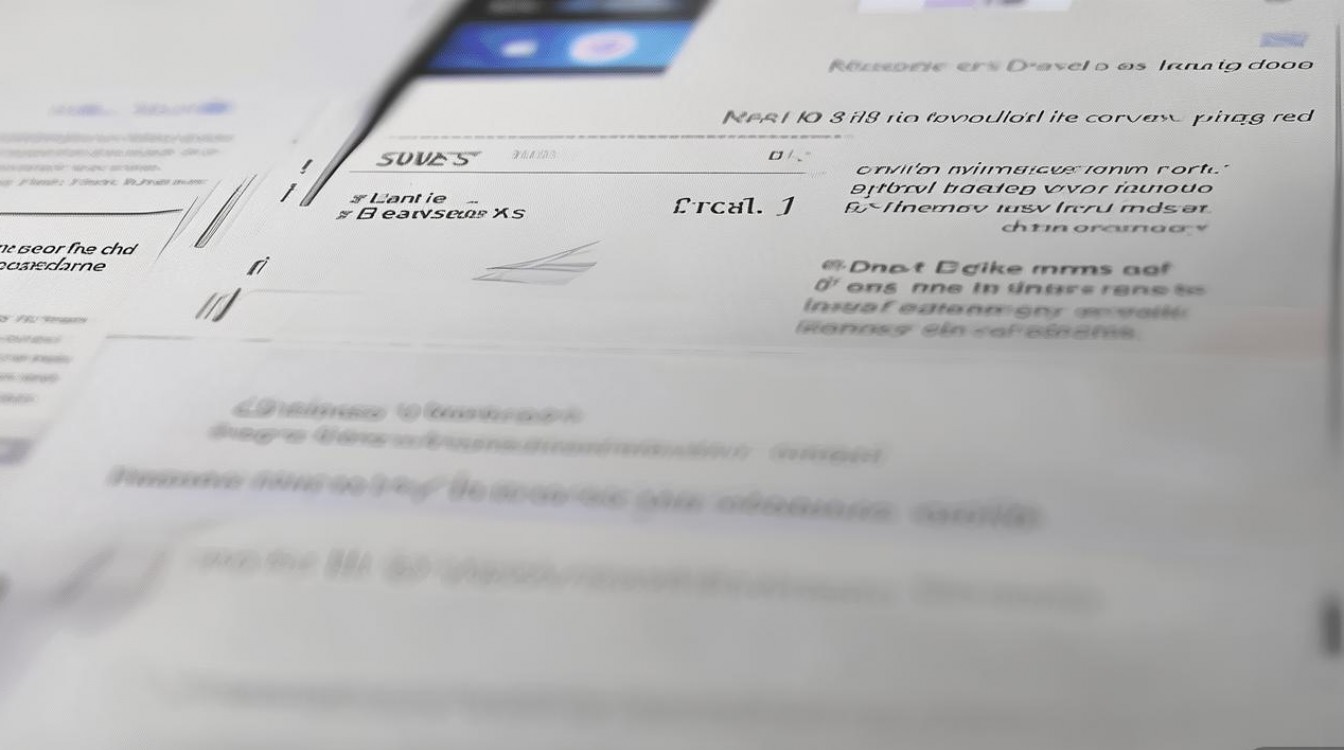 苹果6splus如何自定义设置来电铃声?