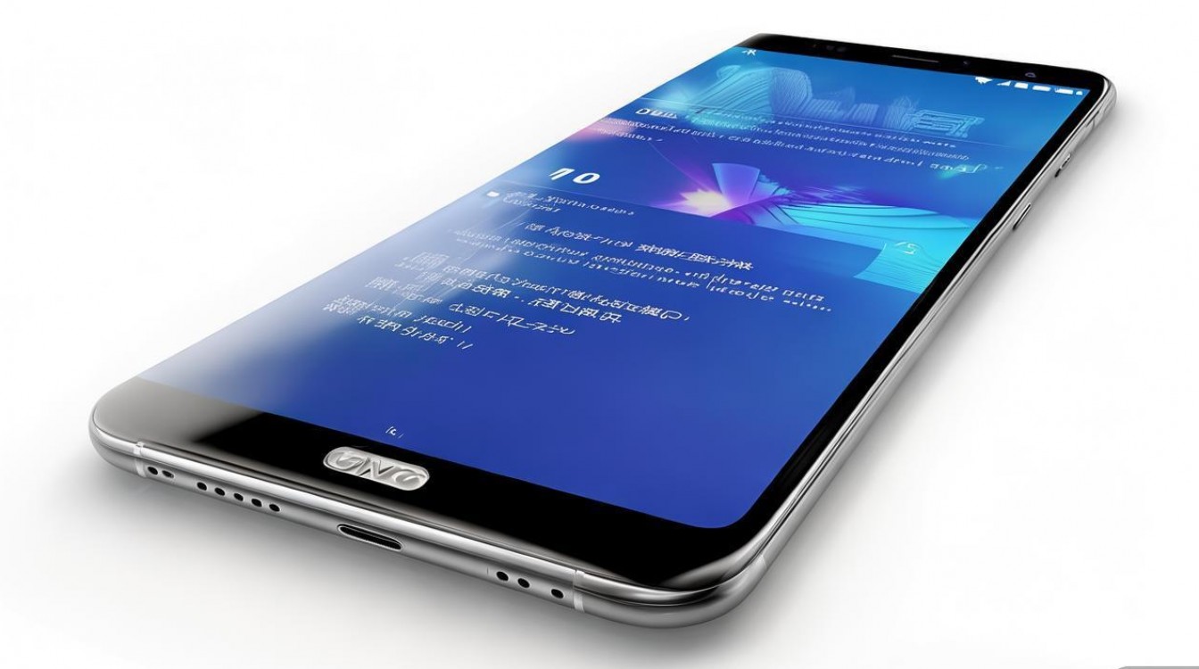 vivo手机删除安装包后,已安装应用还在吗?