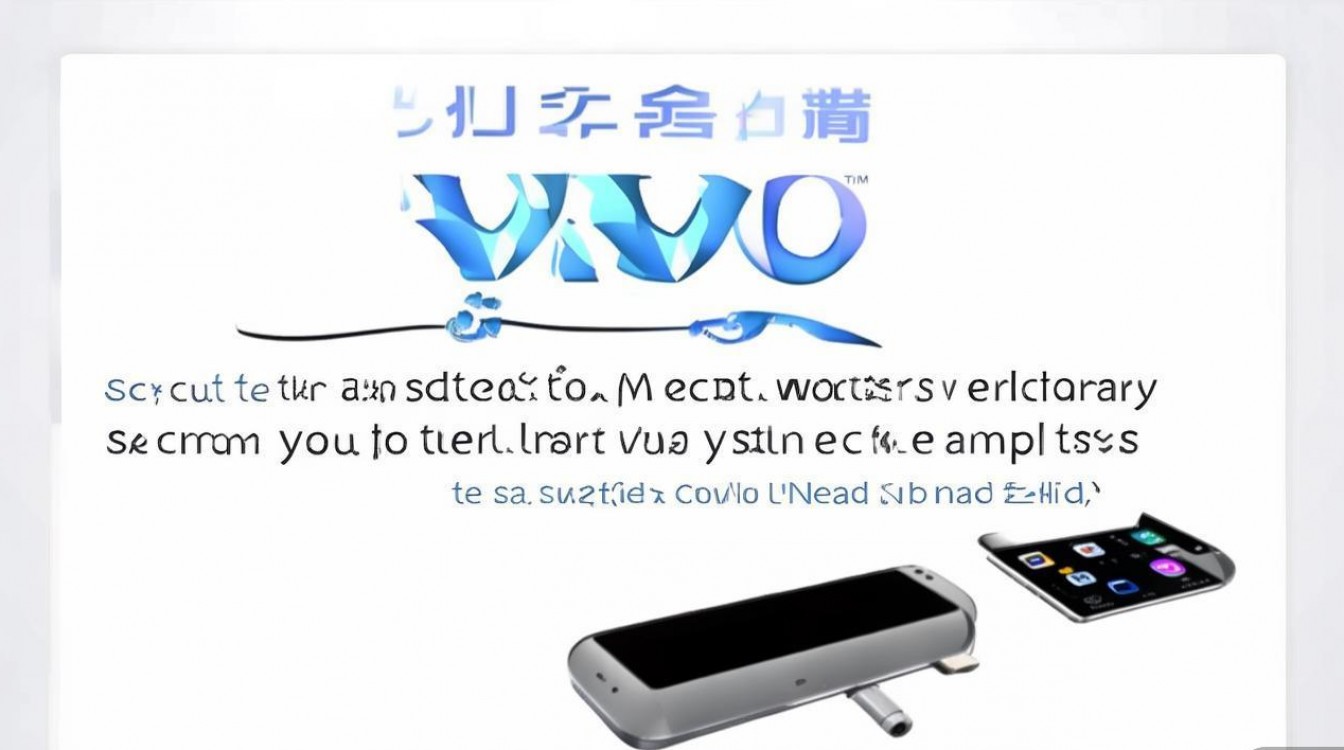 vivo手机删除安装包后,已安装应用还在吗?